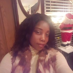 Meet your Posher, Jay